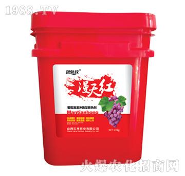 ����t���ѵι��_ʩ����ɫ��-��(l��)��