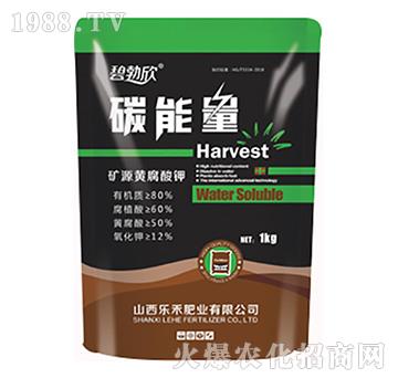 ̼�����S-��(l��)��