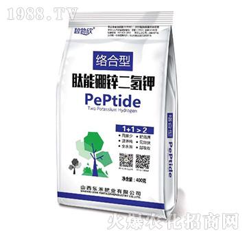 ���ܽj(lu��)΢�����-����