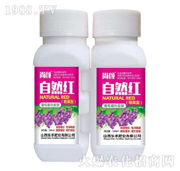 ��Ȼ�t������-����