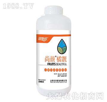 ������n-��(l��)��