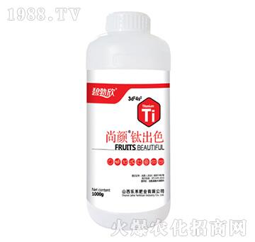 ���⁳�ɫ-����