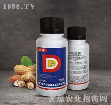 ������N��-����-С����