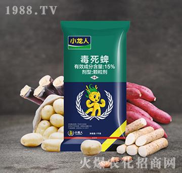 15%������-С����