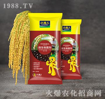 ˮ�����x(ch��ng)ˎ�ʣ��׷ʣ�-΢�������-С����