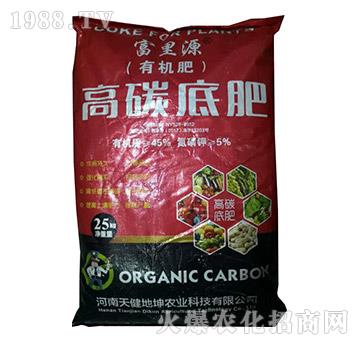 ��̼�׷ʣ��ЙC(j��)�ʣ�-����Դ-�콡����