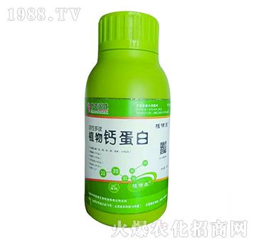 ���Զ���ֲ���}���ף��~���ͣ�-���r(n��ng)��ʢ