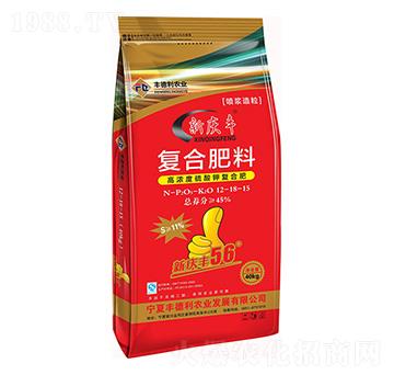 �ͺϷ���12-18-15-�c�S-�S����