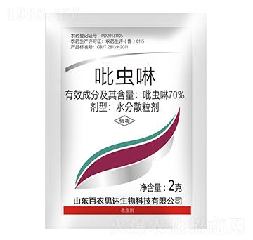 70%���x(ch��ng)����2�ˣ�-���r(n��ng)˼�_(d��)