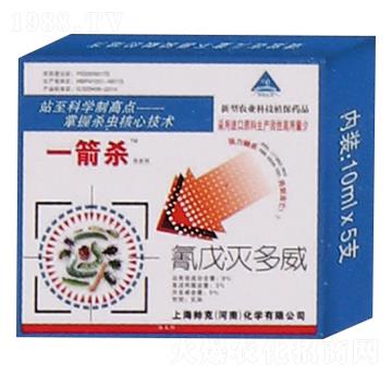 9%���졤�����-һ����-��Gֲ��