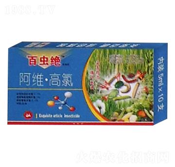 4.5%��Ч�������-���x(ch��ng)��-��Gֲ��