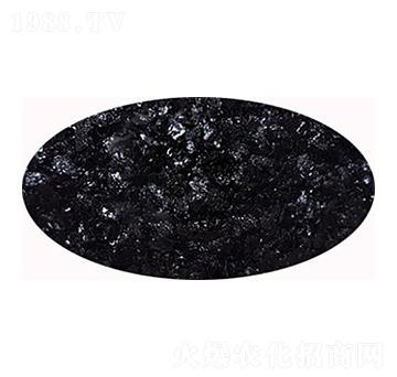 ��ˮ�ܸ�ֲ���-�����S