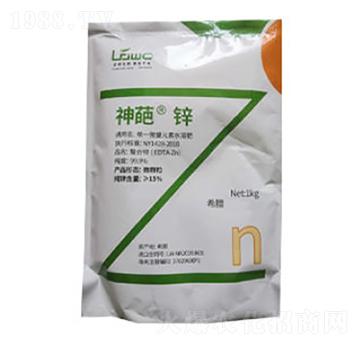 ���⡤�\-��������