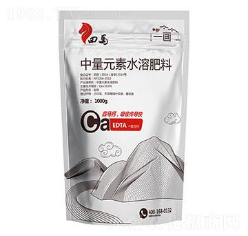 ����Ԫ��ˮ�ܷ���-���R-һ���r(n��ng)�I(y��)