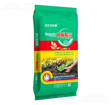 ��ø�����ЙC(j��)����-�R��(y��u)�r(n��ng)��-�r(n��ng)���ʘI(y��)