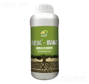 ֲ�����L�̼���-���ɱ���-����Դ�ʘI(y��)