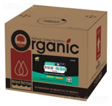 ���(f��)��������̼-����Դ�ʘI(y��)