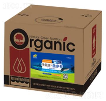 ��Ϳ����~���-����Դ�ʘI(y��)