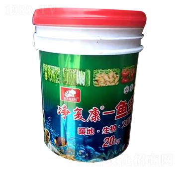 ���(f��)��-�~����-����Դ�ʘI(y��)