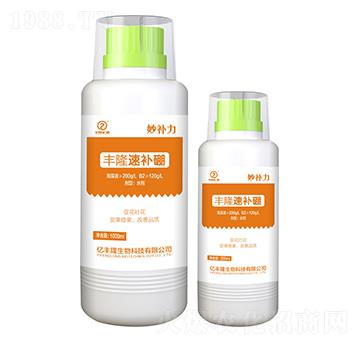 �S¡���a��-���a��-�|�S¡