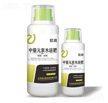 ����Ԫ��ˮ�ܷ���-ܛ�{(di��o)-�|�S¡