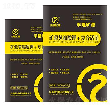 �VԴ�S�����+��(f��)�ϻ��-�S¡�VԴ-�|�S¡