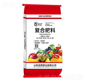 �ͺϷ���15-5-30-���F�ʘI(y��)