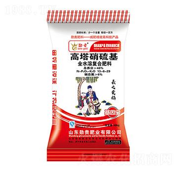 ����������ͺϷ���13-6-29-���F�ʘI(y��)