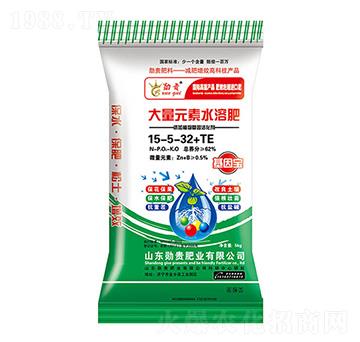 ����Ԫ��ˮ�ܷ�15-5-35+TE-���F�ʘI(y��)