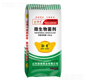 ΢�������-���F�ʘI(y��)