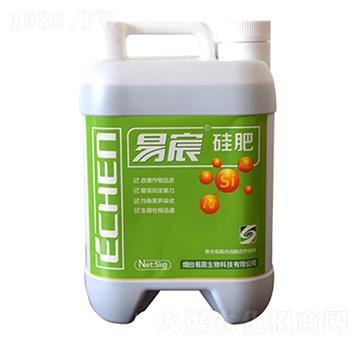 Һ�w���-���