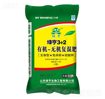 �ЙC(j��)�o�C(j��)��(f��)���15-5-10-�G��3+2-�G������