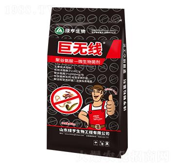 �۹Ȱ���΢�������-�ޟo��-�G������