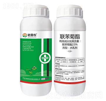 2.5%(li��n)������-�����r(n��ng)-��Ҋ����