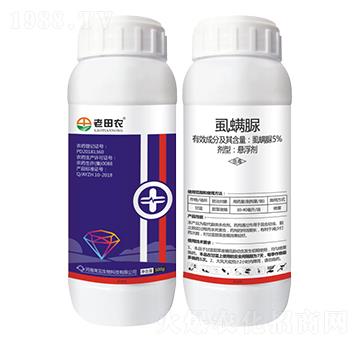 5%ʭ����-�����r-��Ҋ����