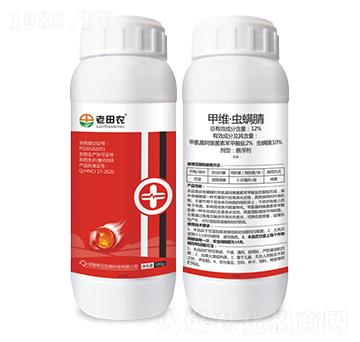 12%�׾S���x(ch��ng)����-�����r(n��ng)-��Ҋ(ji��n)����