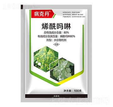 80%ϩ������-���˵�-�����r(n��ng)��