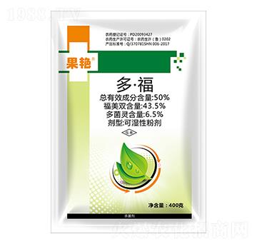 50%�ร-���G-�����r(n��ng)��