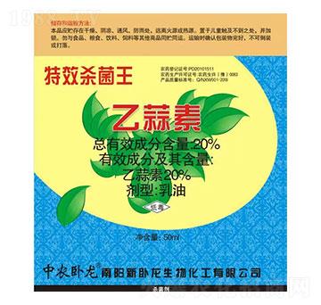 20%������-������-��Gֲ��