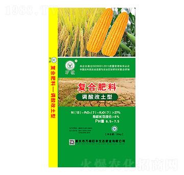 �{(di��o)������͏ͺϷ���13-7-7-�fֲ