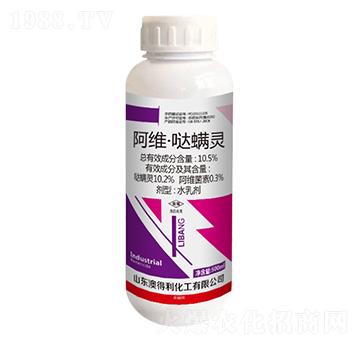 10.5%���S���}���`-�����r(n��ng)��