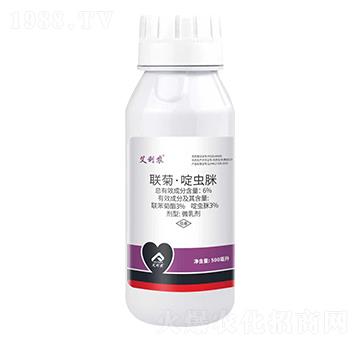 6%(li��n)�ա���x��-�����r(n��ng)