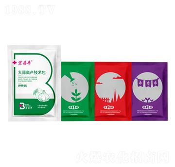 ��������ˎ�߮a(ch��n)���g(sh��)��-�����r(n��ng)