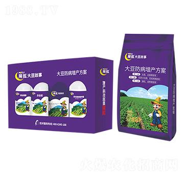 �󶹷������a(ch��n)����-ħ���󶹹���-ħ���ʘI(y��)