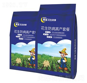 �����������a(ch��n)����-ħ����������-ħ���ʘI(y��)