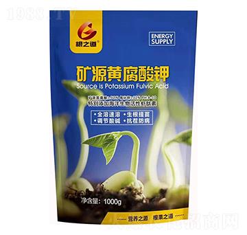 �VԴ�S�����-��֮��