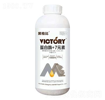 ����ø+7Ԫ��-�ڸ��-�S������