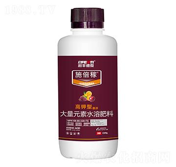 ����͑Ҹ�����Ԫ��ˮ�ܷ���100-80-320+TE-ʩ����-��(r��n)�S��̩