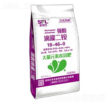 ����Ԫ��ˮ�ܷ���18-46-0-��(qi��ng)��ι���@-ʷ�S��-�f(w��n)���r(n��ng)��