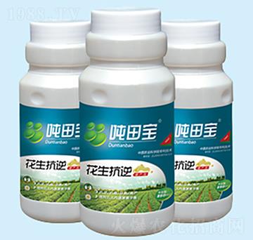 �����������a��-���-�����S��